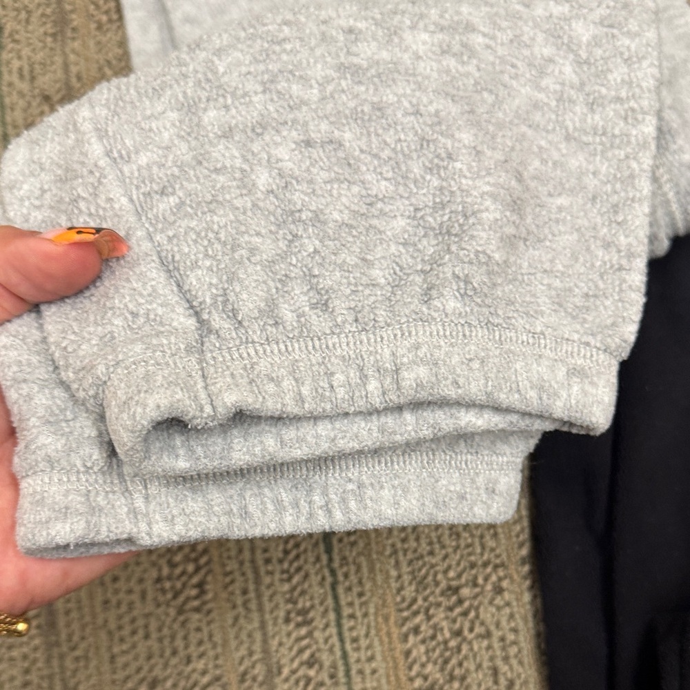 Bundle caters & children’s place‎ Gray and Black Kids Sweatpants - Picture 4 of 5